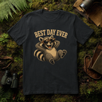 Best Day Ever T-Shirt
