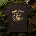Best Day Ever T-Shirt