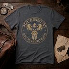 Relic Recovery Unit T-Shirt