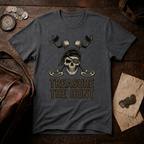Jolly Roger T-Shirt