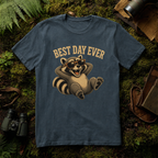 Best Day Ever T-Shirt