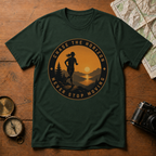Chase the Horizon T-Shirt