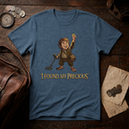 My Precious T-Shirt