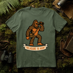 Treasure The Hunt T-Shirt