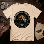 Superstitions Keeps its Secrets  T-Shirt
