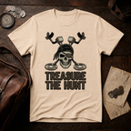 Jolly Roger T-Shirt