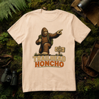 Trailhead Honcho T-Shirt
