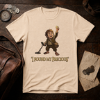My Precious T-Shirt