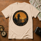 Chase the Horizon T-Shirt