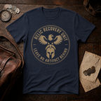 Relic Recovery Unit T-Shirt