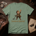 My Precious T-Shirt