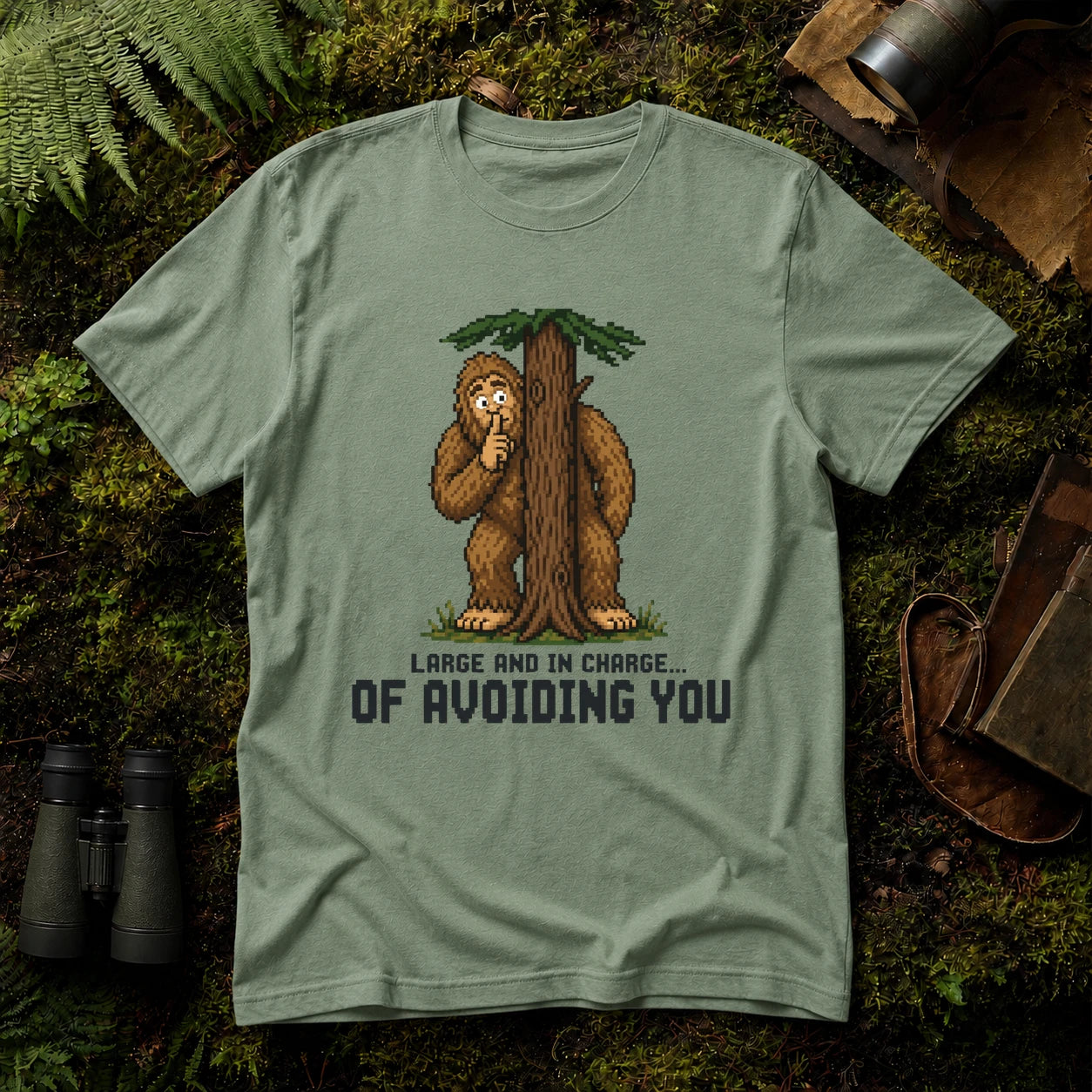 Sage