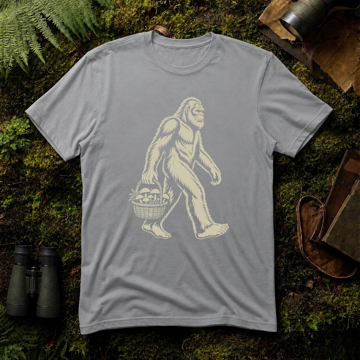 Sport Grey