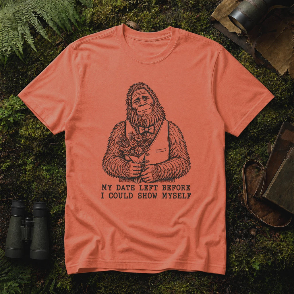 Heather Orange