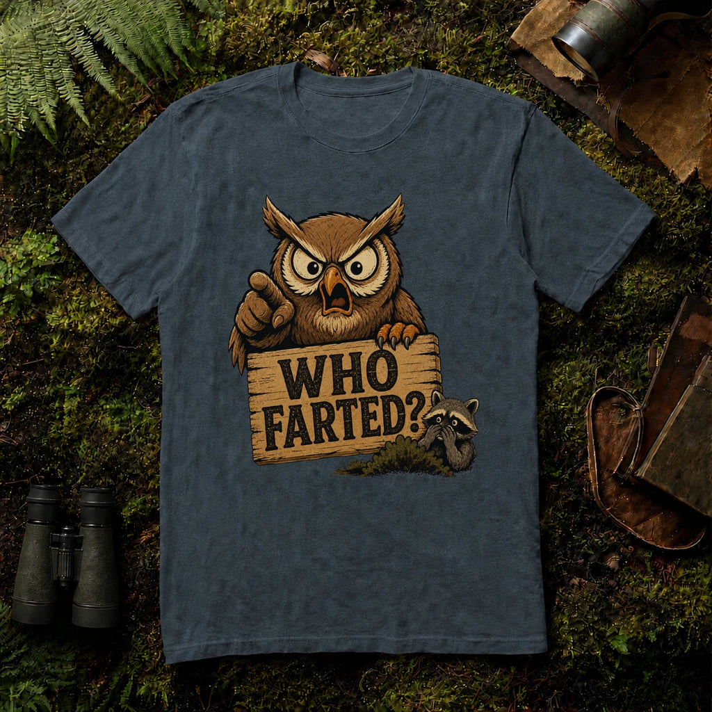 Dark Heather